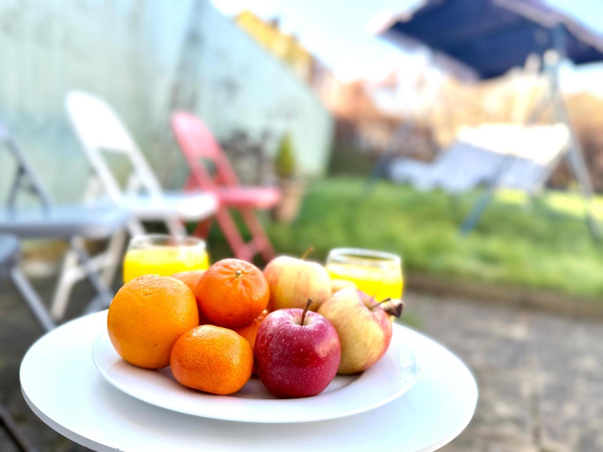 Stylish 3-Bedroom House With Garden & Free Parking'S, Prime Location With Private Garden Kidlington Buitenkant foto